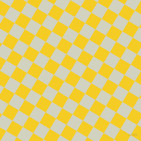 59/149 degree angle diagonal checkered chequered squares checker pattern checkers background, 49 pixel squares size, , checkers chequered checkered squares seamless tileable