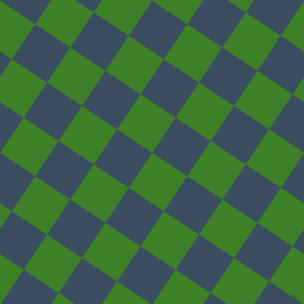 56/146 degree angle diagonal checkered chequered squares checker pattern checkers background, 86 pixel squares size, , checkers chequered checkered squares seamless tileable
