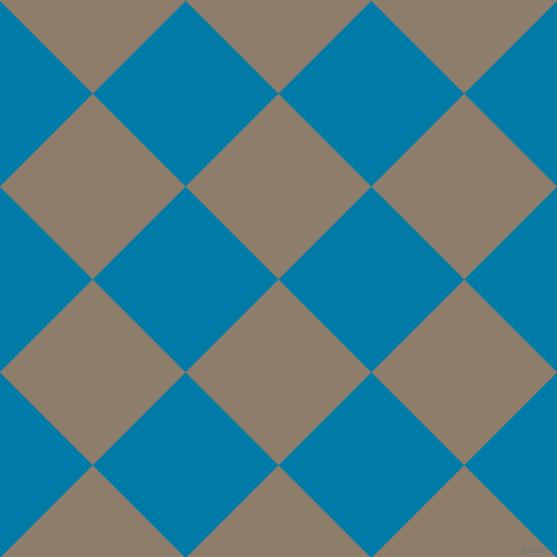 45/135 degree angle diagonal checkered chequered squares checker pattern checkers background, 187 pixel squares size, , checkers chequered checkered squares seamless tileable