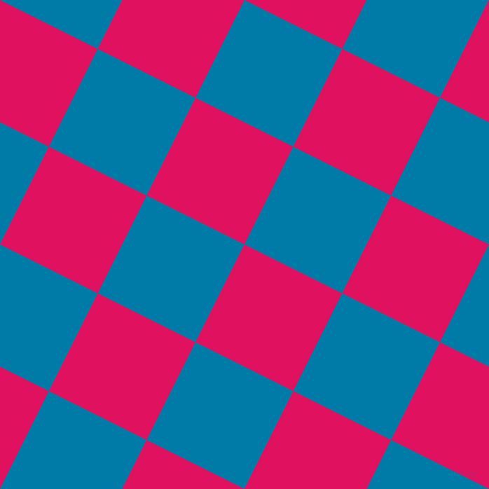 63/153 degree angle diagonal checkered chequered squares checker pattern checkers background, 156 pixel square size, , checkers chequered checkered squares seamless tileable