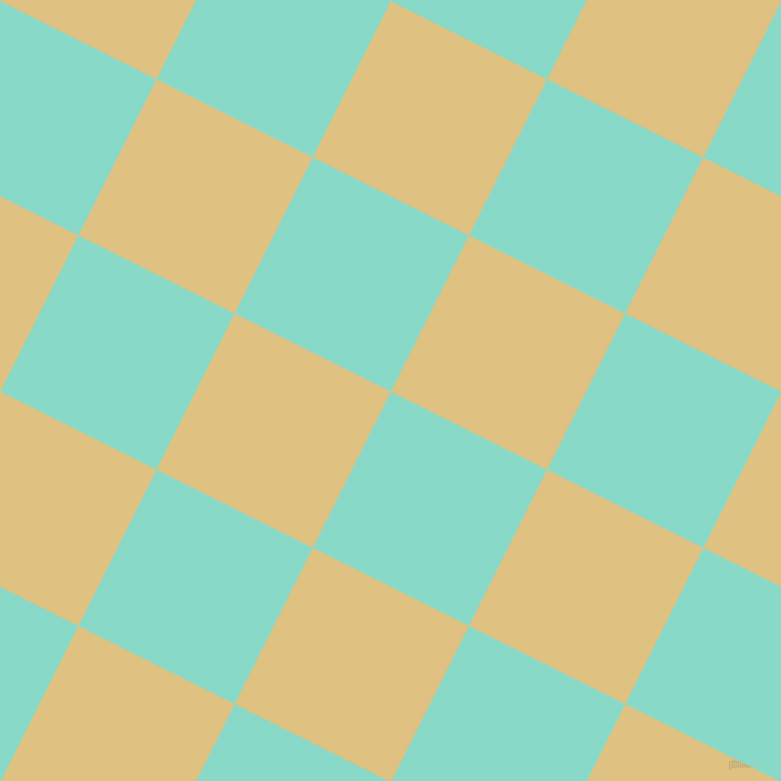 63/153 degree angle diagonal checkered chequered squares checker pattern checkers background, 195 pixel squares size, , checkers chequered checkered squares seamless tileable
