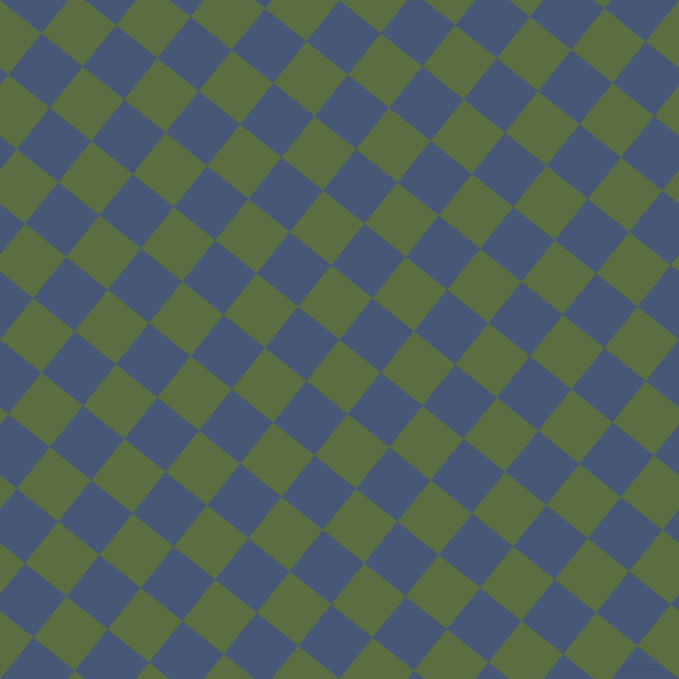 51/141 degree angle diagonal checkered chequered squares checker pattern checkers background, 53 pixel square size, , checkers chequered checkered squares seamless tileable