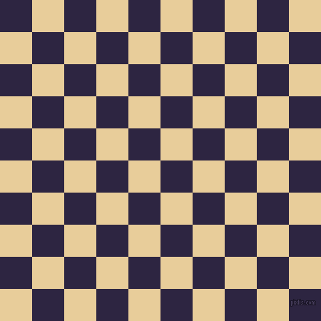 checkered chequered squares checkers background checker pattern, 45 pixel square size, , checkers chequered checkered squares seamless tileable