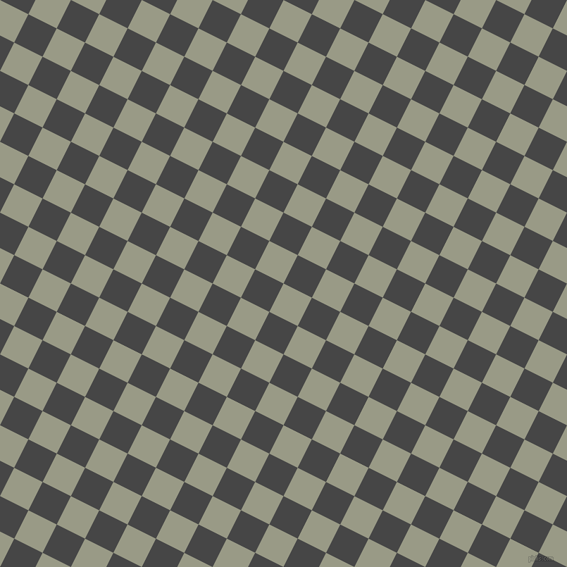 63/153 degree angle diagonal checkered chequered squares checker pattern checkers background, 45 pixel squares size, , checkers chequered checkered squares seamless tileable