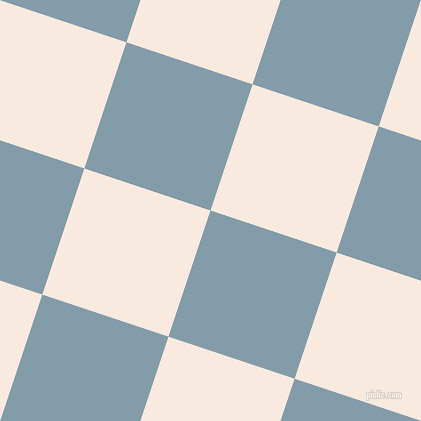 72/162 degree angle diagonal checkered chequered squares checker pattern checkers background, 133 pixel square size, , checkers chequered checkered squares seamless tileable
