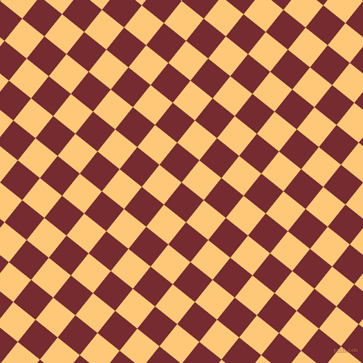 51/141 degree angle diagonal checkered chequered squares checker pattern checkers background, 41 pixel squares size, , checkers chequered checkered squares seamless tileable