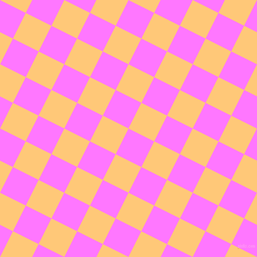 63/153 degree angle diagonal checkered chequered squares checker pattern checkers background, 58 pixel squares size, , checkers chequered checkered squares seamless tileable