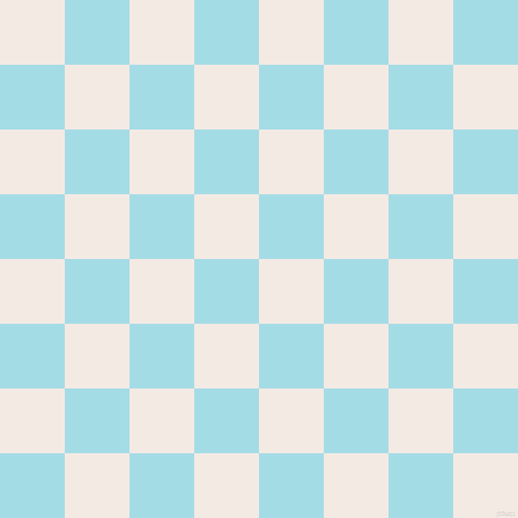 checkered chequered squares checkers background checker pattern, 126 pixel squares size, , checkers chequered checkered squares seamless tileable