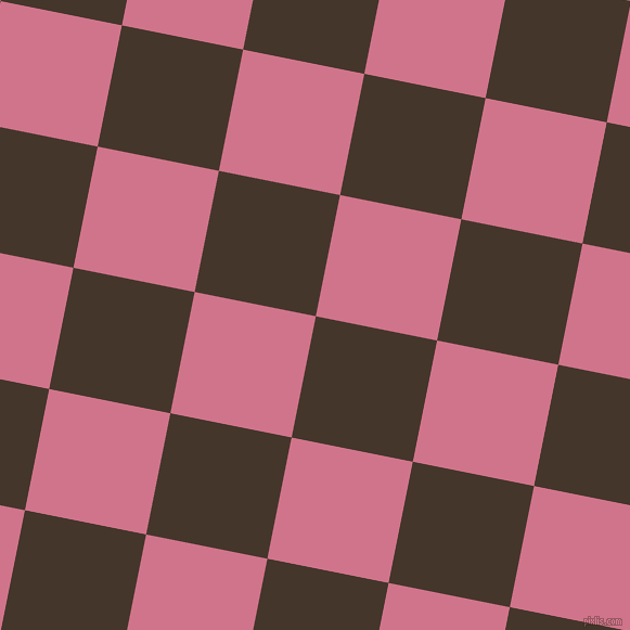 79/169 degree angle diagonal checkered chequered squares checker pattern checkers background, 114 pixel square size, , checkers chequered checkered squares seamless tileable