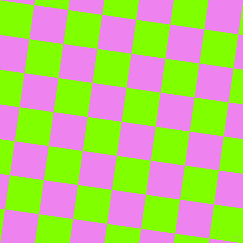 82/172 degree angle diagonal checkered chequered squares checker pattern checkers background, 130 pixel squares size, , checkers chequered checkered squares seamless tileable