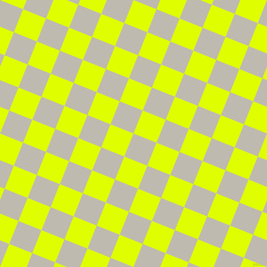 68/158 degree angle diagonal checkered chequered squares checker pattern checkers background, 84 pixel square size, , checkers chequered checkered squares seamless tileable