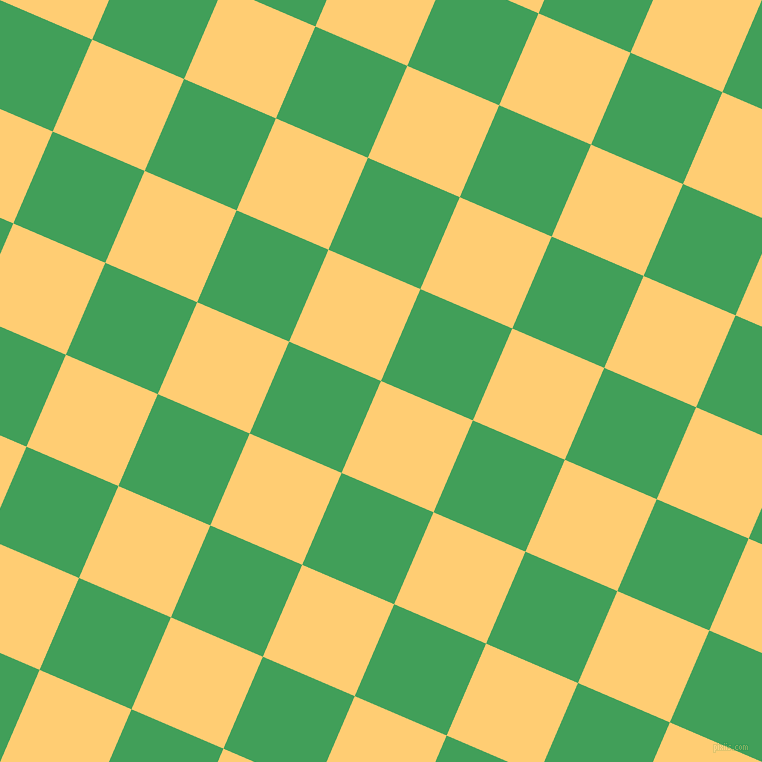 67/157 degree angle diagonal checkered chequered squares checker pattern checkers background, 100 pixel squares size, , checkers chequered checkered squares seamless tileable