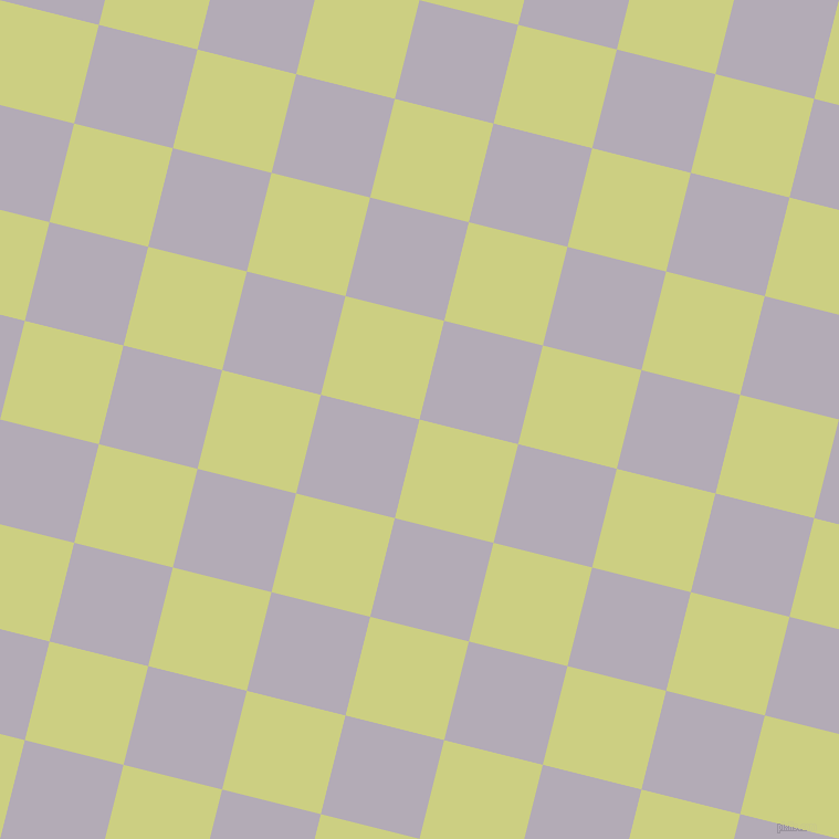 76/166 degree angle diagonal checkered chequered squares checker pattern checkers background, 92 pixel square size, , checkers chequered checkered squares seamless tileable