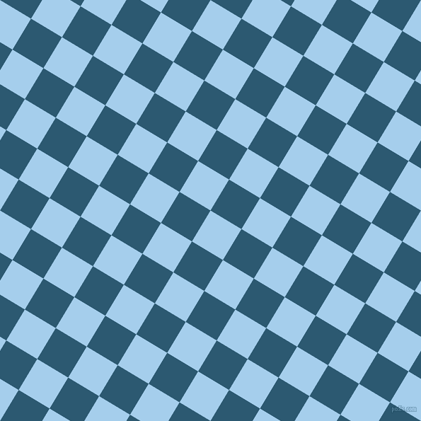 59/149 degree angle diagonal checkered chequered squares checker pattern checkers background, 51 pixel squares size, , checkers chequered checkered squares seamless tileable