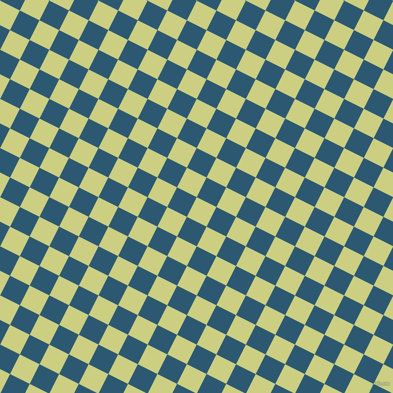 63/153 degree angle diagonal checkered chequered squares checker pattern checkers background, 44 pixel square size, , checkers chequered checkered squares seamless tileable