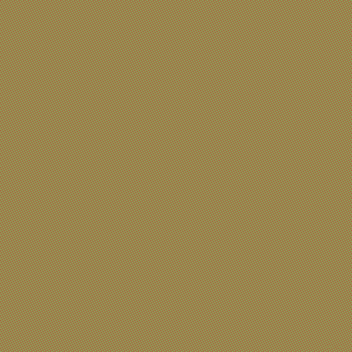 72/162 degree angle diagonal checkered chequered squares checker pattern checkers background, 3 pixel square size, , checkers chequered checkered squares seamless tileable