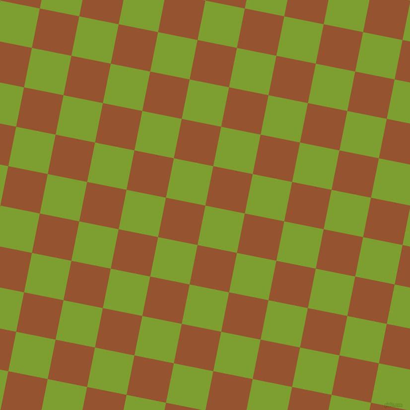 79/169 degree angle diagonal checkered chequered squares checker pattern checkers background, 81 pixel squares size, , checkers chequered checkered squares seamless tileable