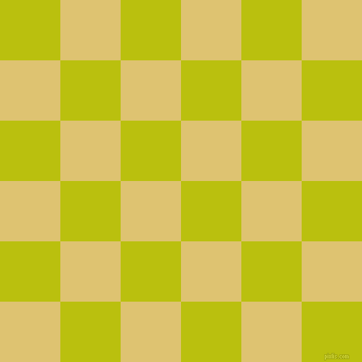 checkered chequered squares checkers background checker pattern, 86 pixel squares size, , checkers chequered checkered squares seamless tileable