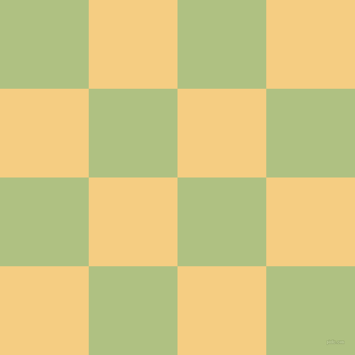 checkered chequered squares checkers background checker pattern, 178 pixel square size, , checkers chequered checkered squares seamless tileable