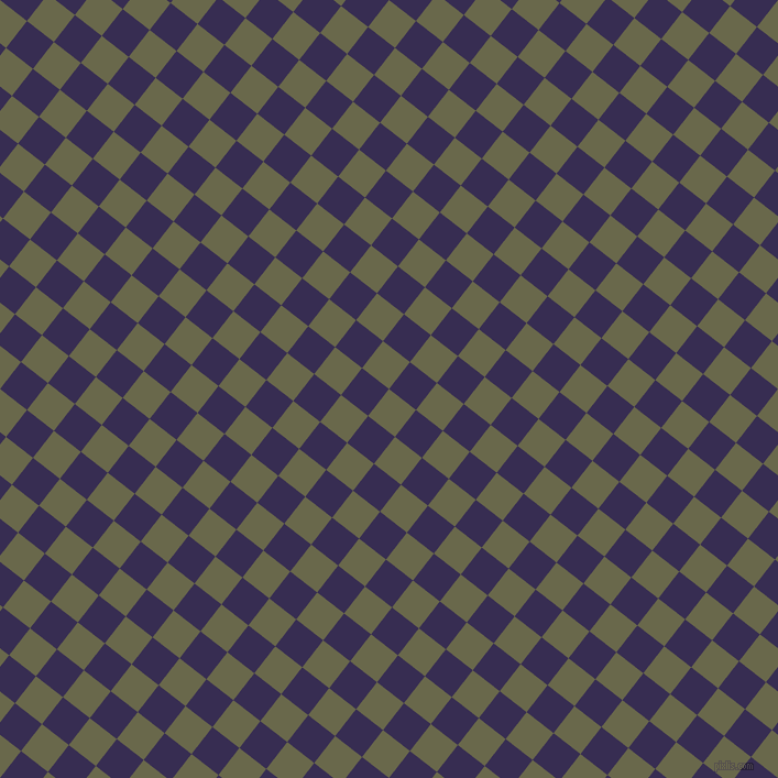 52/142 degree angle diagonal checkered chequered squares checker pattern checkers background, 31 pixel square size, , checkers chequered checkered squares seamless tileable