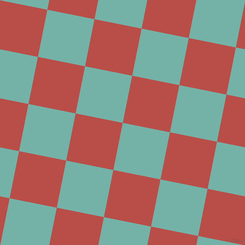 79/169 degree angle diagonal checkered chequered squares checker pattern checkers background, 154 pixel squares size, , checkers chequered checkered squares seamless tileable