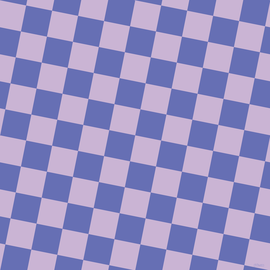 79/169 degree angle diagonal checkered chequered squares checker pattern checkers background, 93 pixel squares size, , checkers chequered checkered squares seamless tileable