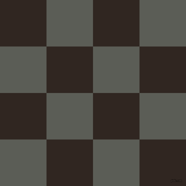 checkered chequered squares checkers background checker pattern, 149 pixel square size, , checkers chequered checkered squares seamless tileable