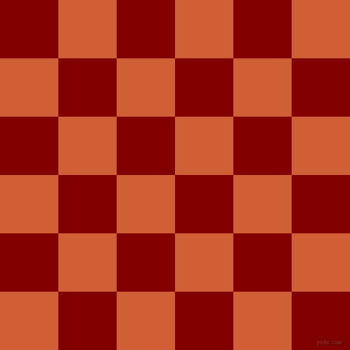 checkered chequered squares checkers background checker pattern, 82 pixel squares size, , checkers chequered checkered squares seamless tileable