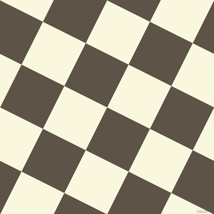 63/153 degree angle diagonal checkered chequered squares checker pattern checkers background, 159 pixel square size, , checkers chequered checkered squares seamless tileable