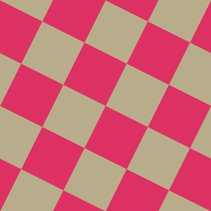 63/153 degree angle diagonal checkered chequered squares checker pattern checkers background, 159 pixel squares size, , checkers chequered checkered squares seamless tileable