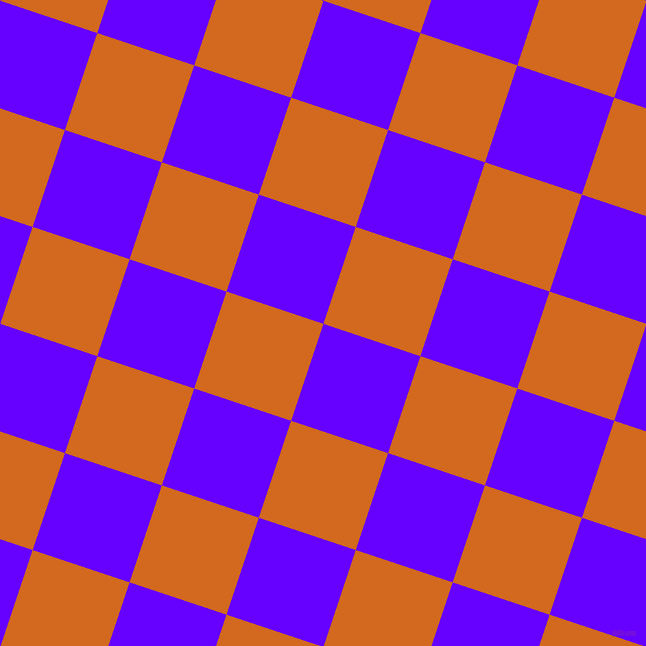 72/162 degree angle diagonal checkered chequered squares checker pattern checkers background, 149 pixel squares size, , checkers chequered checkered squares seamless tileable