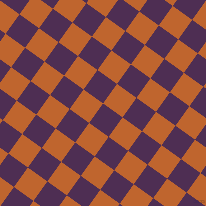 54/144 degree angle diagonal checkered chequered squares checker pattern checkers background, 77 pixel squares size, , checkers chequered checkered squares seamless tileable