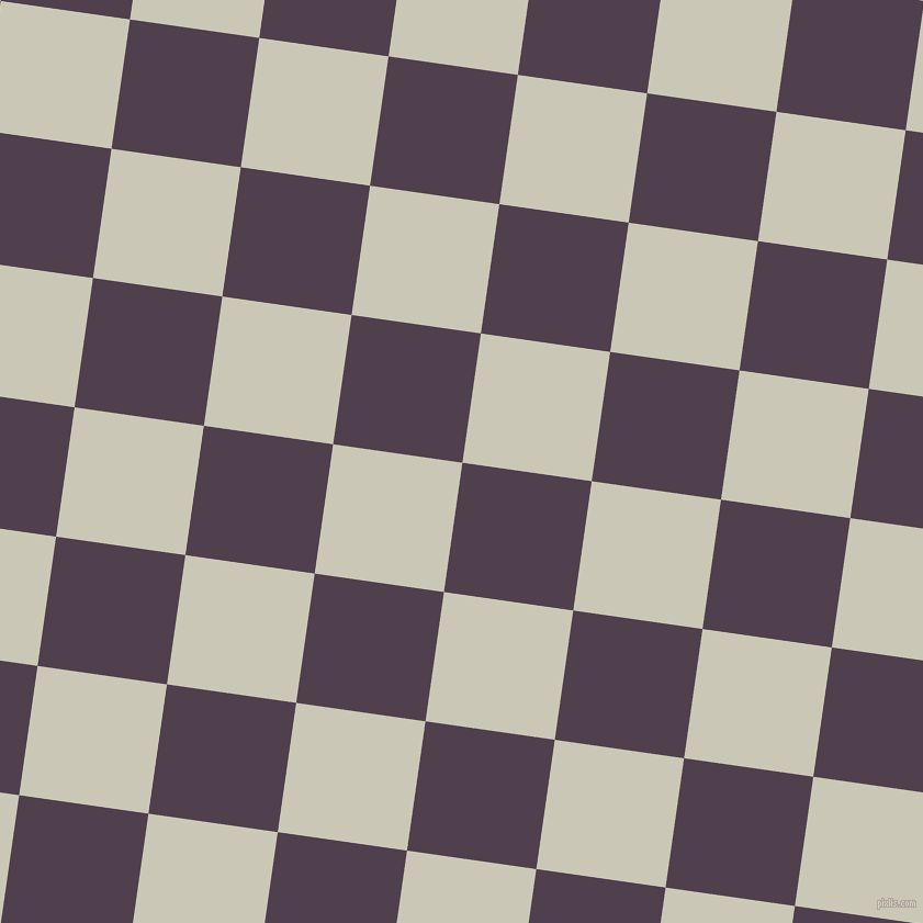 82/172 degree angle diagonal checkered chequered squares checker pattern checkers background, 119 pixel squares size, , checkers chequered checkered squares seamless tileable