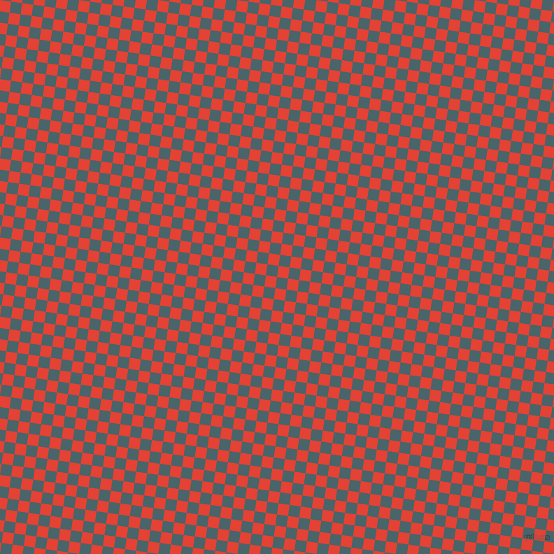 82/172 degree angle diagonal checkered chequered squares checker pattern checkers background, 16 pixel square size, , checkers chequered checkered squares seamless tileable