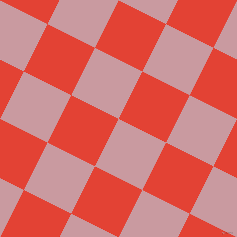 63/153 degree angle diagonal checkered chequered squares checker pattern checkers background, 174 pixel squares size, , checkers chequered checkered squares seamless tileable