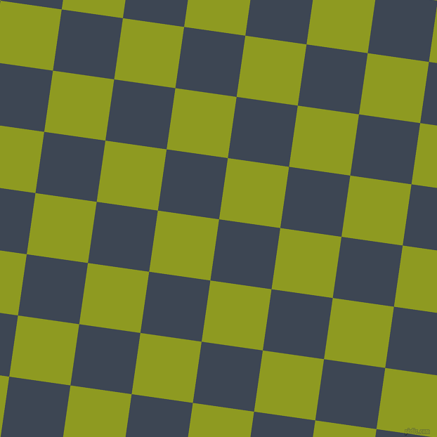 82/172 degree angle diagonal checkered chequered squares checker pattern checkers background, 88 pixel squares size, , checkers chequered checkered squares seamless tileable