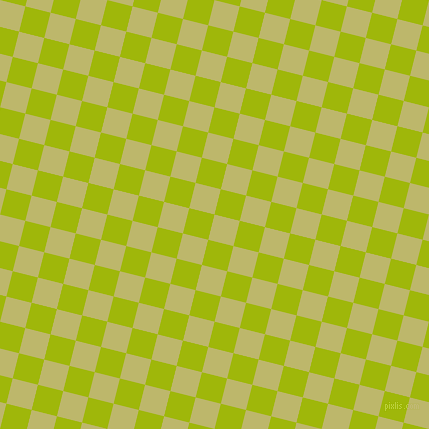 76/166 degree angle diagonal checkered chequered squares checker pattern checkers background, 26 pixel squares size, , checkers chequered checkered squares seamless tileable