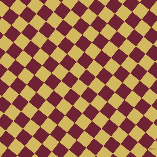 51/141 degree angle diagonal checkered chequered squares checker pattern checkers background, 41 pixel square size, , checkers chequered checkered squares seamless tileable