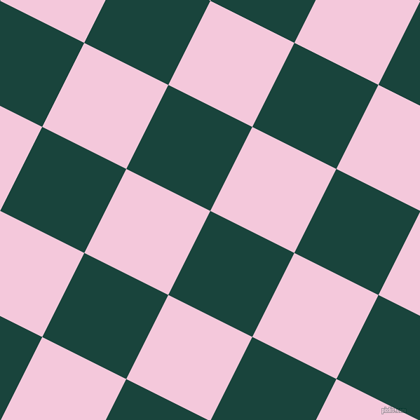 63/153 degree angle diagonal checkered chequered squares checker pattern checkers background, 134 pixel square size, , checkers chequered checkered squares seamless tileable
