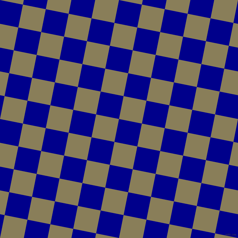 79/169 degree angle diagonal checkered chequered squares checker pattern checkers background, 75 pixel square size, , checkers chequered checkered squares seamless tileable