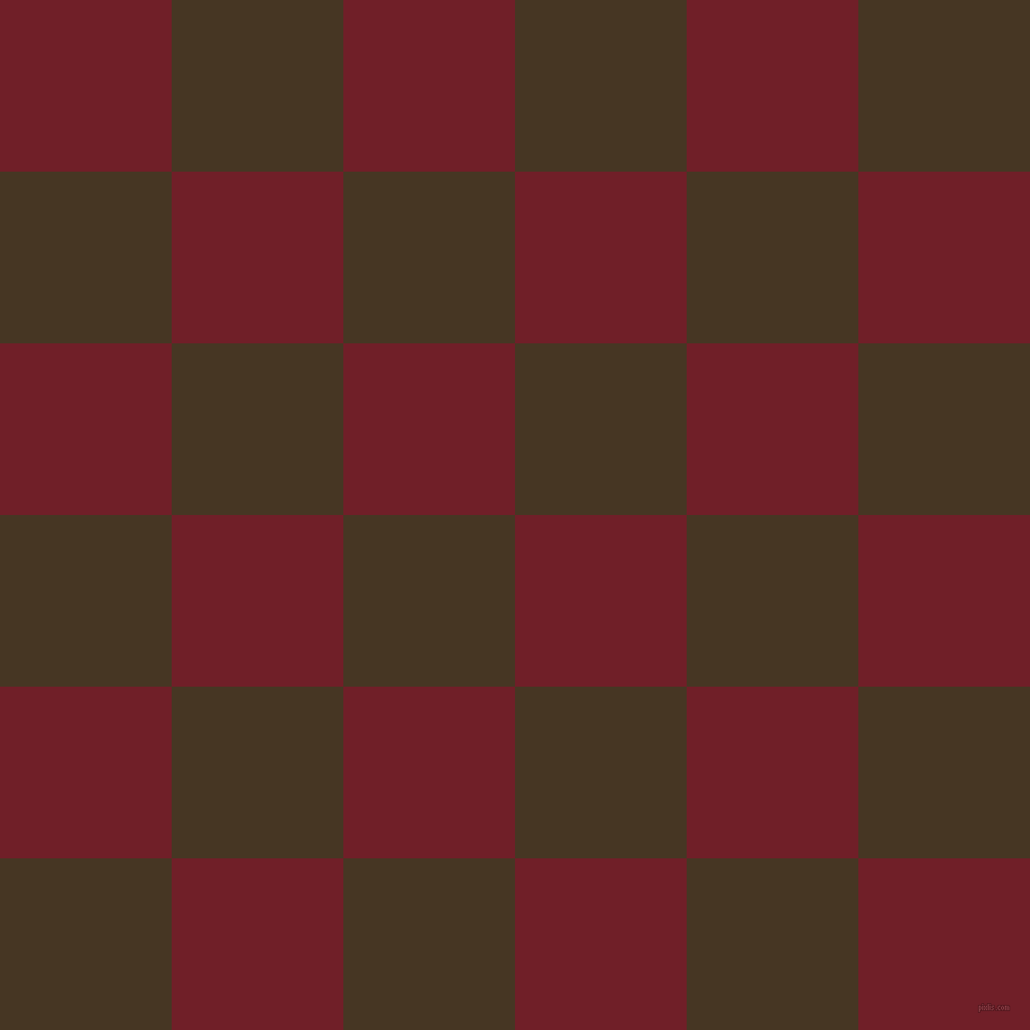checkered chequered squares checkers background checker pattern, 191 pixel square size, , checkers chequered checkered squares seamless tileable