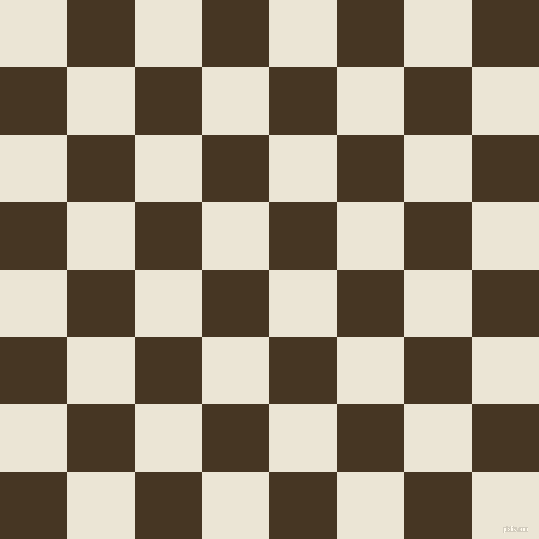 checkered chequered squares checkers background checker pattern, 96 pixel square size, , checkers chequered checkered squares seamless tileable