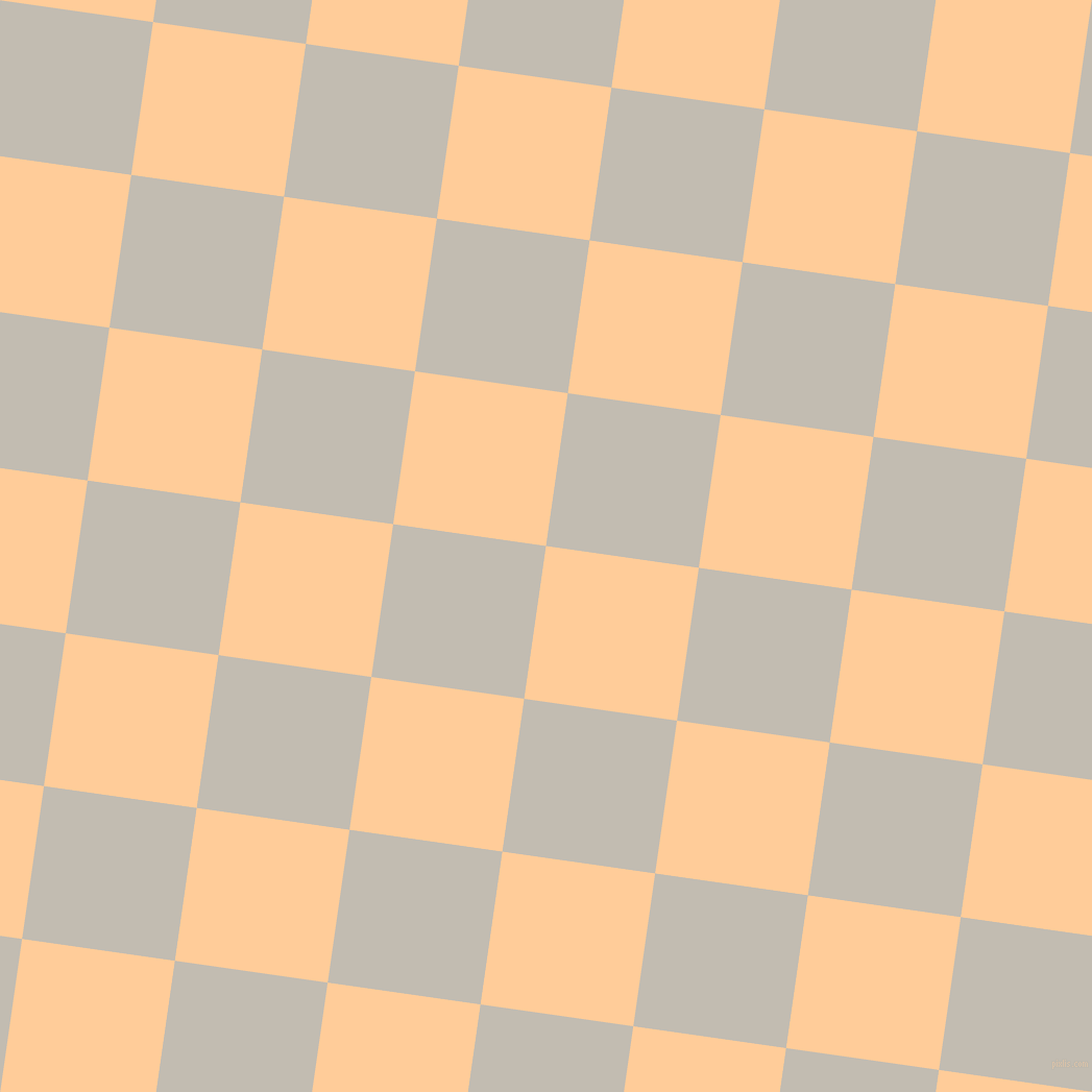 82/172 degree angle diagonal checkered chequered squares checker pattern checkers background, 148 pixel squares size, , checkers chequered checkered squares seamless tileable
