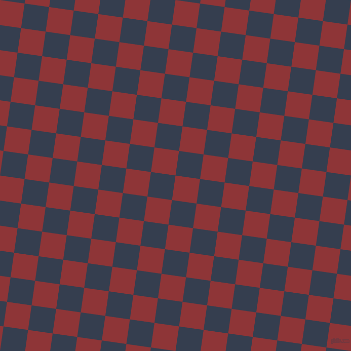 82/172 degree angle diagonal checkered chequered squares checker pattern checkers background, 49 pixel square size, , checkers chequered checkered squares seamless tileable
