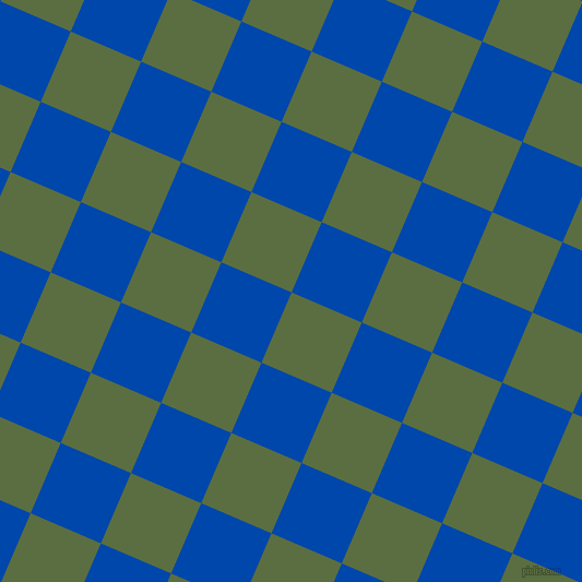 67/157 degree angle diagonal checkered chequered squares checker pattern checkers background, 70 pixel square size, , checkers chequered checkered squares seamless tileable