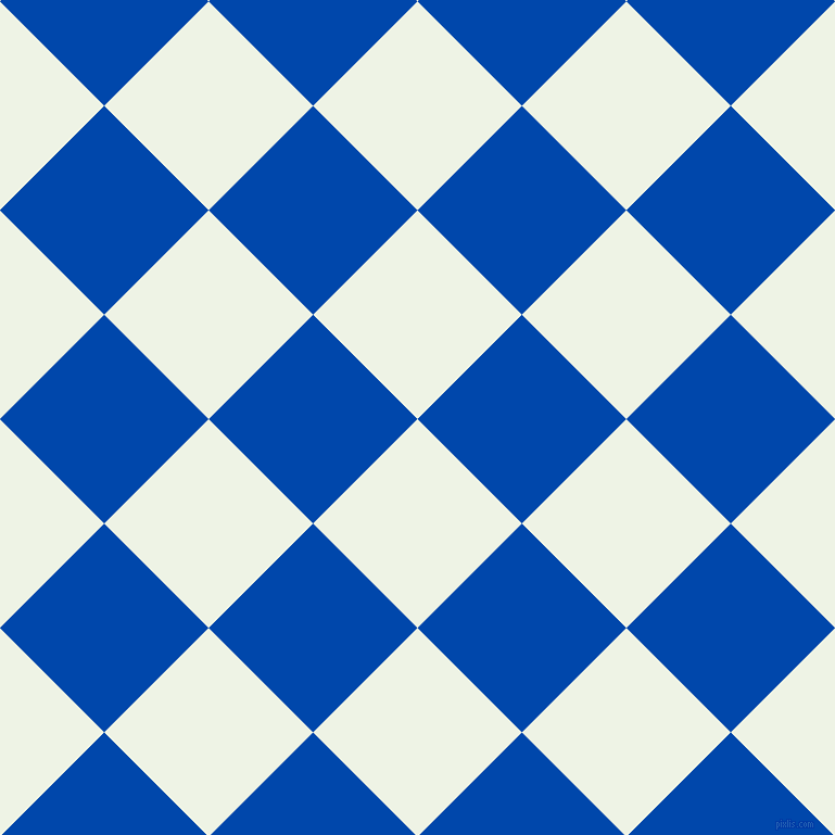 45/135 degree angle diagonal checkered chequered squares checker pattern checkers background, 136 pixel squares size, , checkers chequered checkered squares seamless tileable