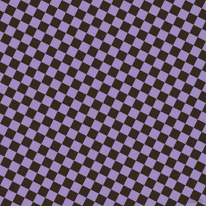 63/153 degree angle diagonal checkered chequered squares checker pattern checkers background, 19 pixel squares size, , checkers chequered checkered squares seamless tileable