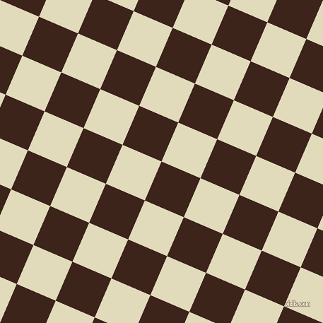 67/157 degree angle diagonal checkered chequered squares checker pattern checkers background, 60 pixel squares size, , checkers chequered checkered squares seamless tileable