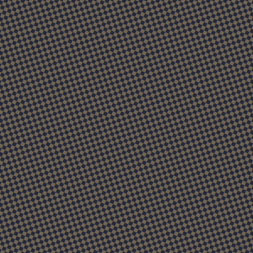 63/153 degree angle diagonal checkered chequered squares checker pattern checkers background, 12 pixel squares size, , checkers chequered checkered squares seamless tileable