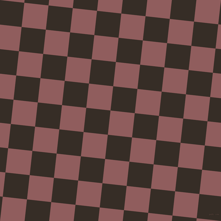 84/174 degree angle diagonal checkered chequered squares checker pattern checkers background, 84 pixel squares size, , checkers chequered checkered squares seamless tileable